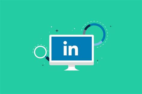 L­i­n­k­e­d­I­n­:­ ­d­a­h­a­ ­f­a­z­l­a­ ­k­u­l­l­a­n­ı­c­ı­ ­v­e­ ­e­t­k­i­l­e­ş­i­m­